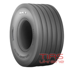 BKT RIB 775 (с/х) 300/65 R12 116A8/119A8 PR8 TL