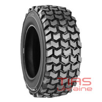 BKT SURE TRAX HD (индустриальная) 10 R16.5 134A2/120A8 PR10