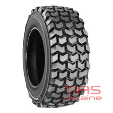 BKT SURE TRAX HD (индустриальная) 10 R16.5 134A2/120A8 PR10