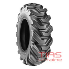 BKT AT-603 (индустриальная) 12.50/80 R18 129A8/142A8 PR12