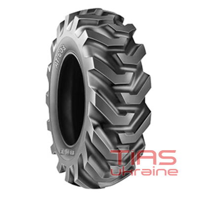 BKT AT-603 (индустриальная) 10.50/80 R18 119A8/131A8 PR10 TL