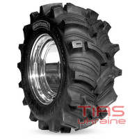 Kenda K538 EXECUTIONER (квадроцикл) 25/8 R12 43L