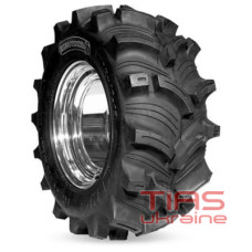 Kenda K538 EXECUTIONER (квадроцикл) 25/8 R12 43L