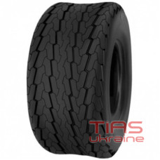 Deli Tire S-368 (с/х) 16.50/6.5 R8 73M PR6