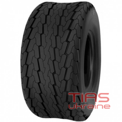 Deli Tire S-368 (с/х) 18.50/8.5 R8 78M PR6