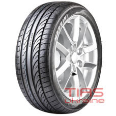 Mazzini Eco605 Plus 185/60 R14 82H