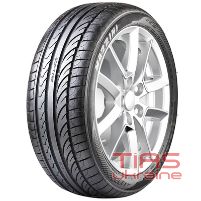 Mazzini Eco605 Plus 185/60 R14 82H