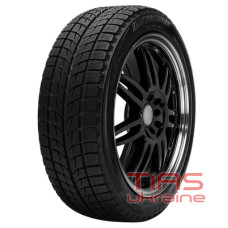 Bridgestone Blizzak LM-60 275/45 R19 108H XL