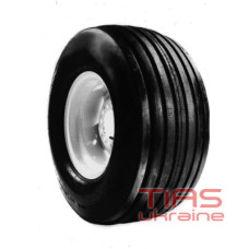 Titan FLO-TRAC RIB HF-1 (c/х) 31/13.5 R15 PR14