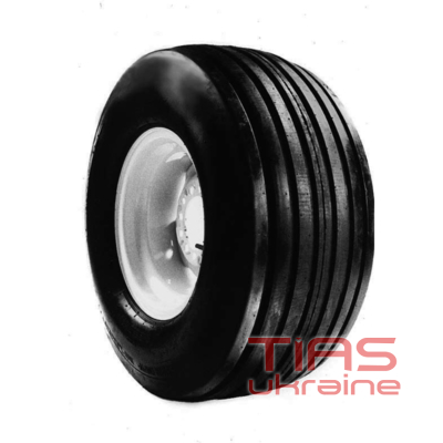 Titan FLO-TRAC RIB HF-1 (c/х) 31/13.5 R15 PR14