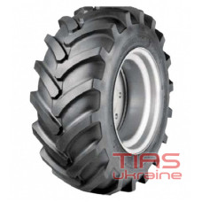 Tianli  R1W (c/х) 11.20 R20 112A8/112B