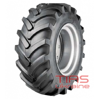 Tianli  R1W (c/х) 11.20 R24 115A8/115B