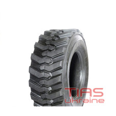 Tianli  SKID (индустриальная) 10 R16.5 PR10