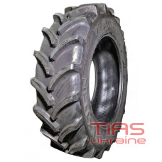 Vredestein Traxion 85 (с/х) 520/85 R42 157A8B
