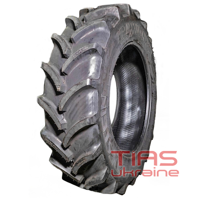 Vredestein Traxion 85 (с/х) 380/80 R38 142A8