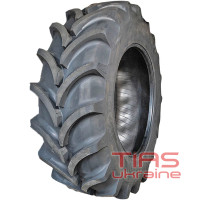 Vredestein Traxion+ (с/х) 540/65 R30 143D