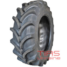 Vredestein Traxion+ (с/х) 540/65 R30 143D