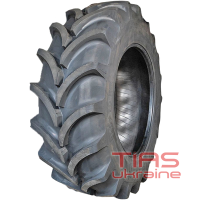 Vredestein Traxion+ (с/х) 540/65 R30 143D