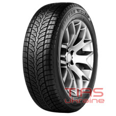 Bridgestone Blizzak LM-80 Evo 265/60 R18 110H