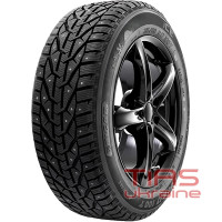 Tigar Ice 205/65 R16 99T XL (под шип)