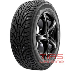 Tigar Ice 205/65 R16 99T XL (под шип)