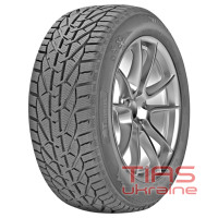 Taurus Winter 195/55 R16 87H
