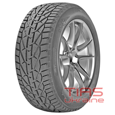 Taurus Winter 195/55 R16 87H