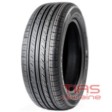 Winda WP16 185/60 R15 84H
