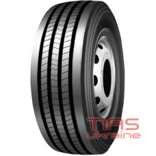 Taitong HS 205 (рулевая)  215/75 R17.5 126/124M
