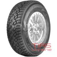 Delinte Winter WD42 235/65 R16C 121/119R