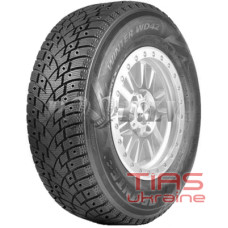 Delinte Winter WD42 235/65 R16C 121/119R