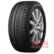 Bridgestone Blizzak REVO GZ 185/65 R15 88S
