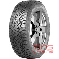 Nokian Hakkapeliitta R3 195/60 R16 89R