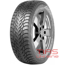 Nokian Hakkapeliitta R3 225/60 R16 102R XL