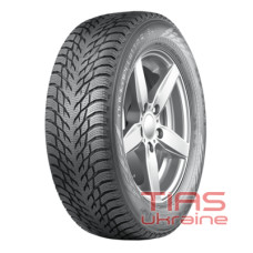 Nokian Hakkapeliitta R3 SUV 235/60 R17 106R XL