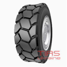 Armforce SKS-3 (индустриальная) 12 R16.5 PR14