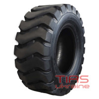 Armforce E4 (индустриальная) 18.00 R33 PR32