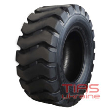 Armforce E4 (индустриальная) 18.00 R33 PR32