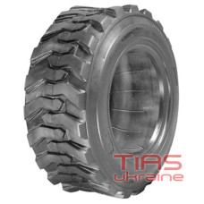 Armforce G2/L2 (индустриальная) 16.00 R24 PR16