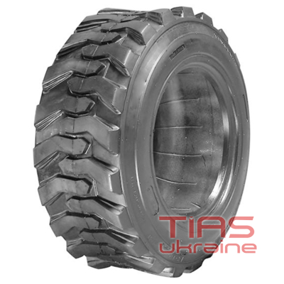 Armforce G2/L2 (индустриальная) 15.50 R25 PR16 Armforce G2/L2 (индустриальная) 15.50 R25 PR16