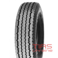 Deli Tire S-252 (c/х) 4.00 R10 63M PR4