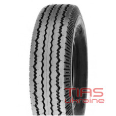 Deli Tire S-252 (c/х) 4.00 R10 63M PR4