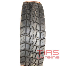 Tuneful XR301 (ведущая) 12.00 R20 156/153K PR20