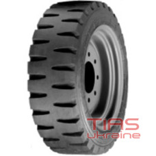 Росава БЕЛ-1 (индустриальная) 8.15 R15 145A5 PR14