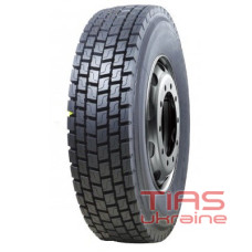 Fortune FT127 (ведущая) 295/80 R22.5 152/149M PR18