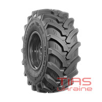 Росава TR-302 (с/х) 21.30 R24 140A6