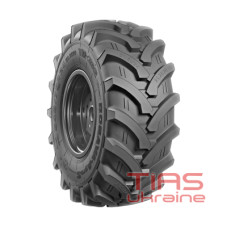 Росава TR-302 (с/х) 540/70 R24 150B PR12