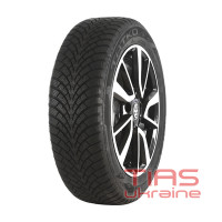 Tatko Winter Vacuum 175/65 R14 86T XL