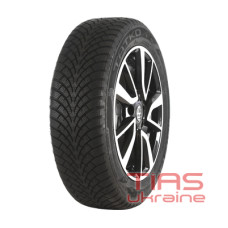 Tatko Winter Vacuum 175/65 R14 86T XL
