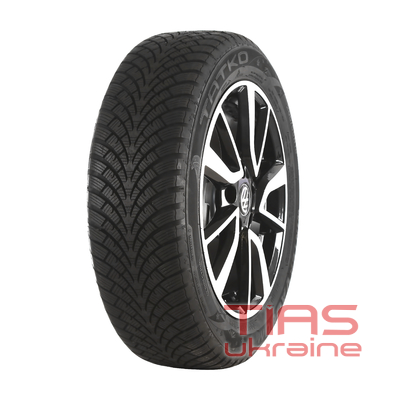 Tatko Winter Vacuum 175/65 R14 86T XL
